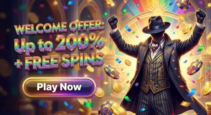 Golazzocasino